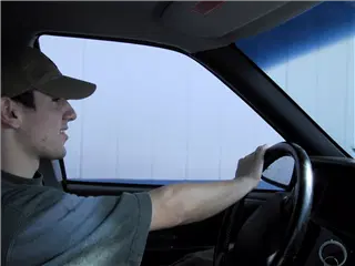 small_000708 miscIMG_4776.webp